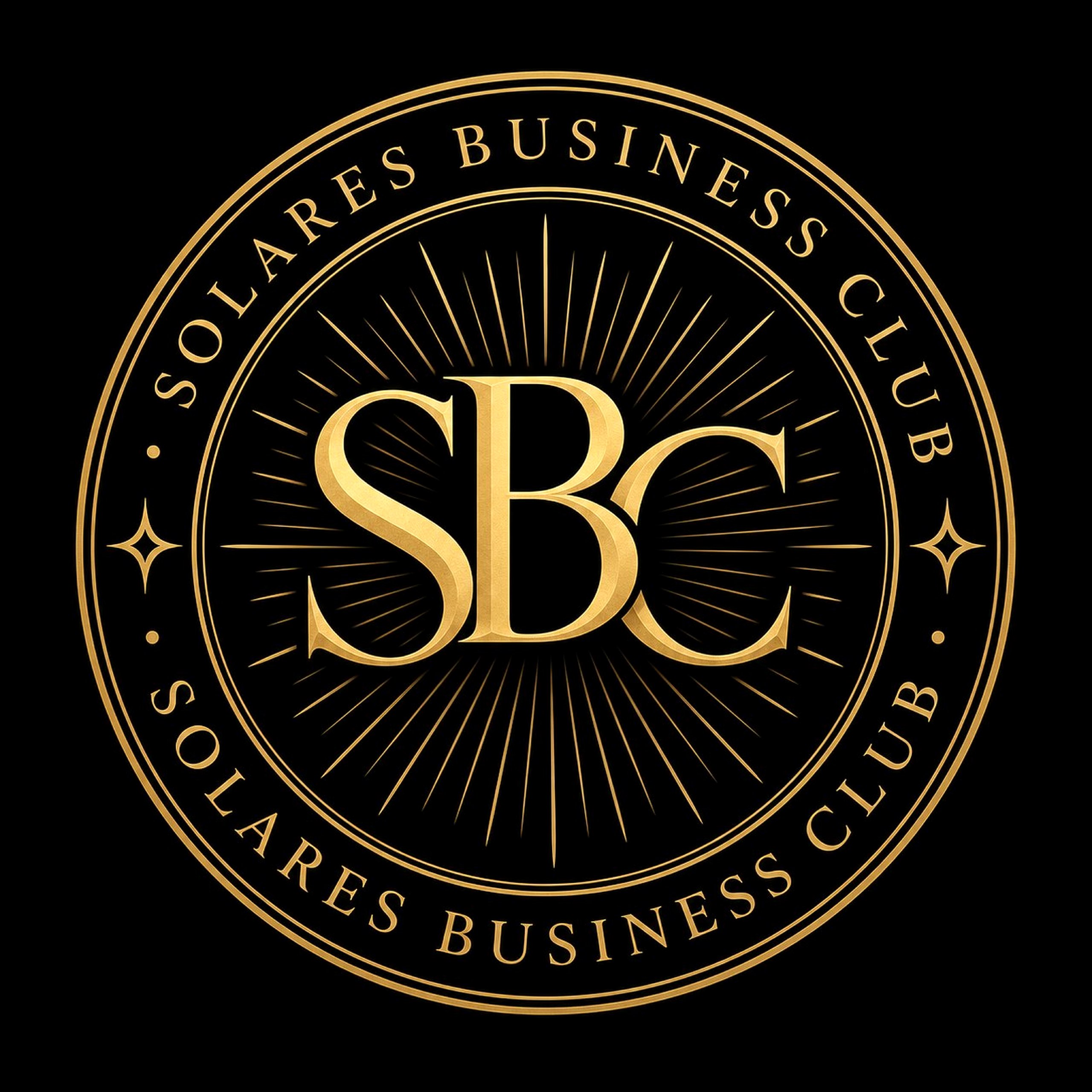 SOLARES Business Club